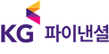 (주)KG파이낸셜